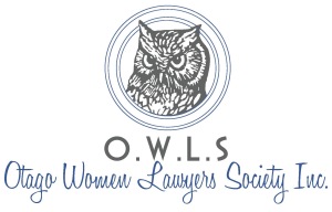 OWLS Logo Full Size CROPPED