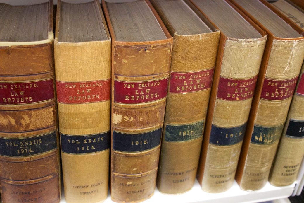 OWLS Website Books 01