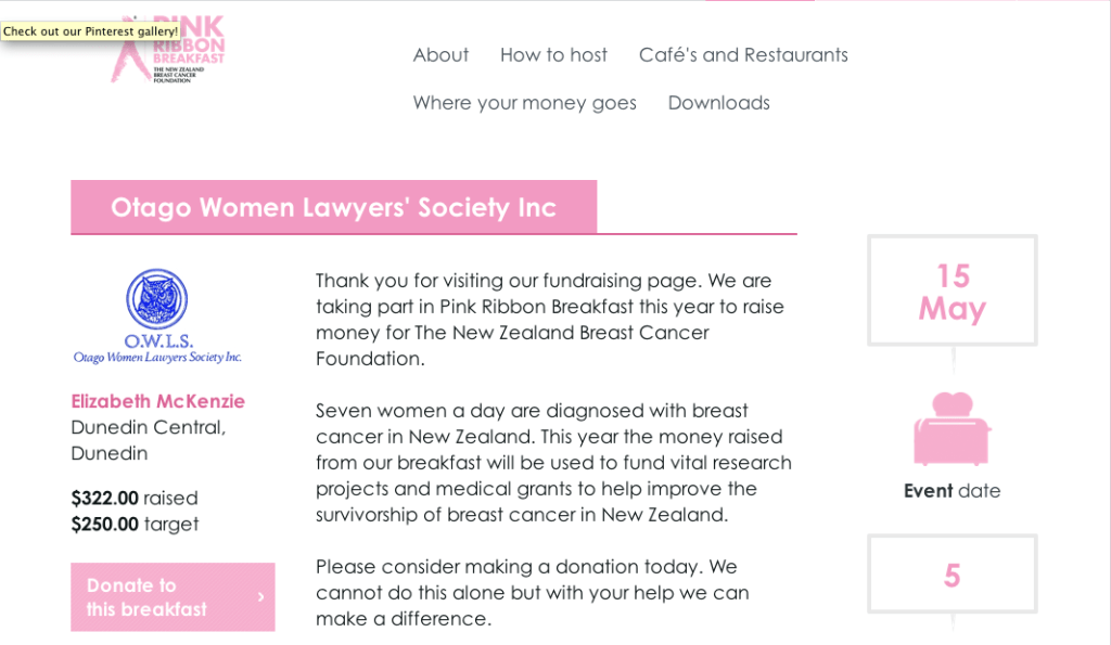 Screen shot 2014-05-16 at 9.26.47 AM