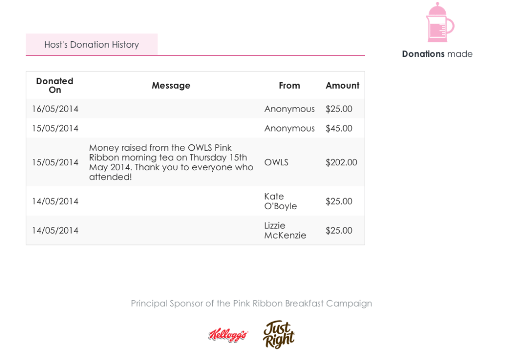 Screen shot 2014-05-16 at 9.27.06 AM