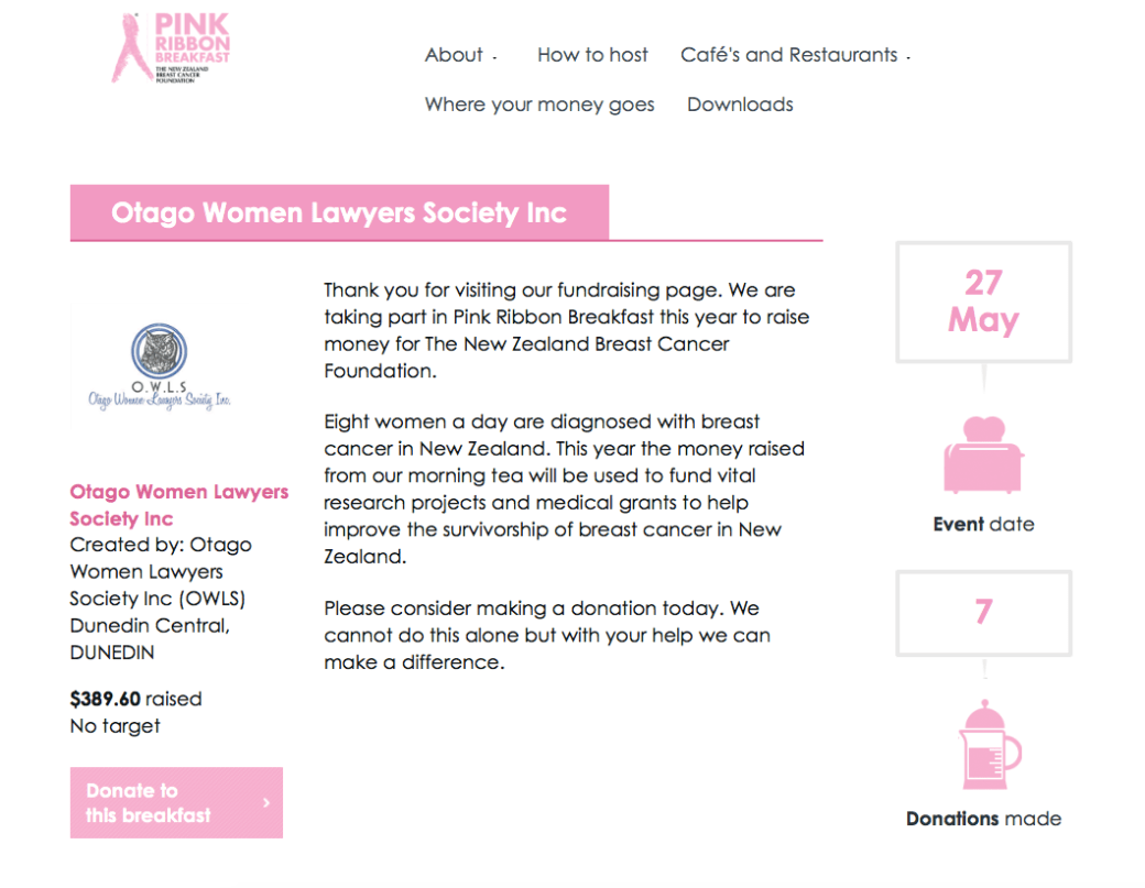 Screen Shot 2015-10-18 at 7.52.34 pm