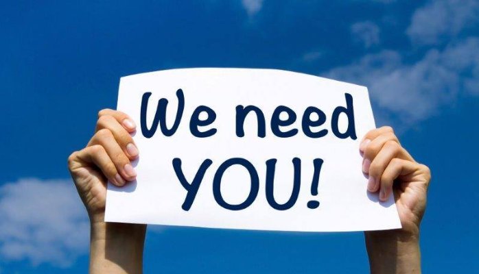 AAEAAQAAAAAAAAXpAAAAJDk1NTFhYjExLTlmOTYtNDU4Yy04NDM4LTU3YjQ1OGQ4NWJmNw