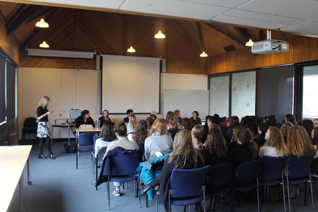 14444680_792357787534112_6316230910063004370_o-copy